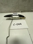 2011 Honda Accord Sedan Lx 2.4L Front Right Passenger Side Door Exterior Handle. Fixed Price $72.81.