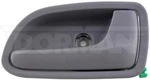 Dorman Interior Door Handle , Pn# 82415. Fixed Price $16.97.