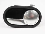 2000 - 2006 Audi Tt MK1 Door Handle Interior Front Right Passenger 8N0837020 Oem. Fixed Price $37.09.