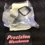 Genuine Gm Handle Assembly-front S/d I/s 20566242. Fixed Price $60.00.