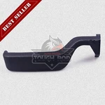New Door Handle Inner Inside Interior Passenger 87-96 Ford F150 F250. Fixed Price $7.19.