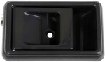 Interior Door Handle Dorman/help 93960. Fixed Price $17.30.