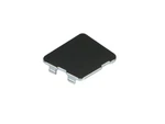 Chrome Rosette Inner Cover Lid Cap Left For Mercedes R107 Sl Door Handle. Fixed Price $11.55.