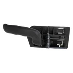 For Chevy Silverado 1500 Classic 07 Front Passenger Side Interior Door Handle. Fixed Price $36.72.