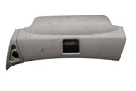 03-12 Mercedes R230 SL550 Right Or Left Side Under Seat Compartment Trim Oem. Fixed Price $30.00.
