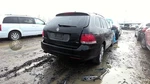 Jetta 2013 Door Handle Interior 31706071. Fixed Price $92.25.
