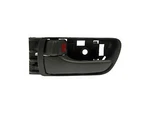 Dorman 81283 Interior Door Handle. Fixed Price $37.89.
