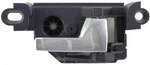 Dorman 81738 Interior Door Handle - Front Right Chrome Lever. Fixed Price $62.35.