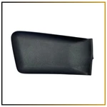 2011-2014 Hyundai Sonata Right Front Inner Door Handle Screw Cap Oem 82629-3S000. Fixed Price $20.25.