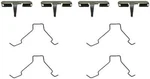 Disc Brake Hardware Kit Dorman HW13262. Fixed Price $34.99.