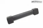 2012-22 Land Range Rover Sport L494 Tailgate Left Side Back Door Pull Handle Oem. Fixed Price $23.39.