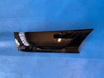 Bmw Mini One/cooper/s Left Side Door Handle Trim (part #: 51417312073) F56/F57. Fixed Price $9.42.