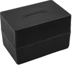 Fuel Safe- 1/8 Gallon Volume Displacement BLOCKS-FS-DB025. Fixed Price $38.20.