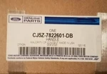 Genuine Ford Escape Handle, Inside CJ5Z-7822601-DB. Fixed Price $50.00.