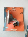 Dorman Exterior Door Handle Left Side Fits Ford (701-672). Fixed Price $10.49.