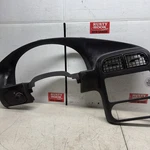 2002 Saturn Cluster Trim SL1 Series Dash Instrument Panel Bezel & Vents 21061111. Fixed Price $60.00.