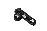 05-20 Mercedes R172 SLK250 SLK350 Front Right Side Exterior Door Handle Oem. Fixed Price $102.00.
