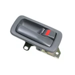 1992-1996 Toyota Camry Gray For Front Rear Right Interior Inside Door Handle. Fixed Price $12.10.
