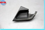 00-02 Mercedes W210 E320 E430 Front Left Side Interior Door Handle Oem. Fixed Price $24.00.