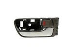 Dorman 81252 Interior Door Handle. Fixed Price $36.30.