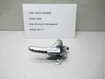 2000-2004 Volvo S40 Rear Right Interior Door Handle 854852 Oem. Fixed Price $9.99.