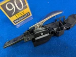 Oem 2008-2014 Bmw X6 Rear Left Interior Door Release / Handle 9112439. Fixed Price $19.00.