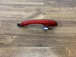 2011-2014 Dodge Avenger Rear Door Grab Handle Right Side 4528-2000 Oem. Fixed Price $29.99.