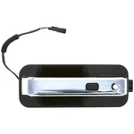 97981 Dorman Exterior Door Handle Front Driver Left Side For F150 Truck. Fixed Price $99.87.