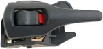 Interior Door Handle Dorman 83896. Fixed Price $54.95.