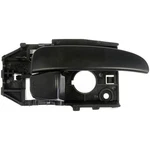 Dorman 83453 Interior Door Handle Front Right. Fixed Price $54.03.