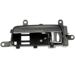 Dorman 81537 Interior Door Handle Front Left. Fixed Price $55.62.