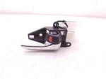2002 Lexus SC430 Passenger Side Interior Door Handle. Fixed Price $59.99.