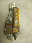 96 Toyota Land Cruiser Front Passenger Right Interior Door Handle Gray. Fixed Price $49.99.