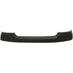 Bumper Cover Front Upper Textured No Lp Cutout F150 Xl 2006-2008 6L3Z17D957CAA. Fixed Price $524.99.