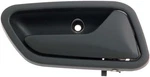Dorman 83858 Interior Door Handle Front/rear Right. Fixed Price $48.26.