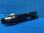2011 - 2014 Dodge Avenger Front Right Side Exterior Door Handle Oem. Fixed Price $29.99.