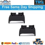 New Interior Door Handle Driver & Passenger Side Set 2015-2020 Ford. Fixed Price $56.49.