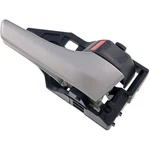 88155 Dorman Interior Door Handle Front Rear Passenger Right Side For Tc. Fixed Price $42.78.