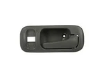 Dorman 80680 Interior Door Handle. Fixed Price $29.45.