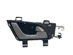 2009-2014 Acura Tl Oem Right Rear Passenger Side Interior Inner Door Handle. Fixed Price $31.99.