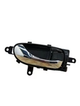 09 10 11 12 13 14 Nissan Murano Inside Door Handle Front Right Oem 806701AN0A. Fixed Price $50.60.