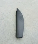 Express Van 2003 Trim Panel Gray Part Number - 25746818 For Gm Used A2. Fixed Price $26.95.