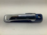 09-18 Dodge Ram 1500 2500 Left Front Exterior Door Handle Oem. Fixed Price $69.65.