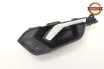 2019 - 2024 Audi Q3 Front Right Side Door Handle Release Oem 83A837020F. Fixed Price $39.99.