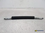 Mercedes-benz ML300 Sport Cdi Blue-cy Centre Console Decor Strip Trim Left. Fixed Price $20.35.