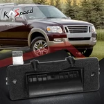 Rear Door Tailgate Liftgate Handle 06-10 Ford Explorer/mercury Mountaineer. Fixed Price $14.98.