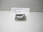 1999-2006 Volvo S80 Right Rear Door Interior Handle 09170046 Oem. Fixed Price $12.69.