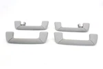 16 - 24 Lexus IS300 Interior Roof Headliner Grab Handle Bar Set Oem #7447. Fixed Price $55.96.