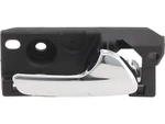 46PT87S Rear Right Interior Door Handle Fits 2011-2020 Dodge Durango. Fixed Price $32.69.