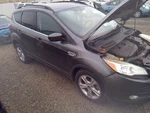 Escape 2015 Door Handle Interior 30851885. Fixed Price $92.25.